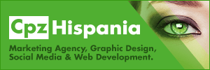 Cpz Hispania Marketing Solutions
