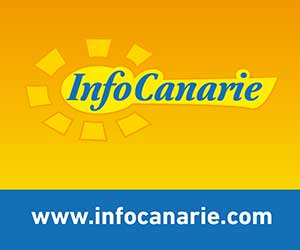 infocanarie.com