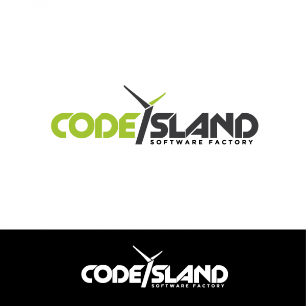 Code Island