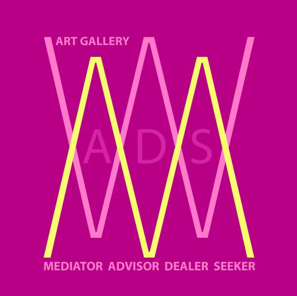M.A.D.S. ART GALLERY 