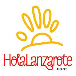 HolaLanzarote.com