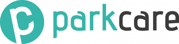 ParkCare.it Aeroporto di Fiumicino 