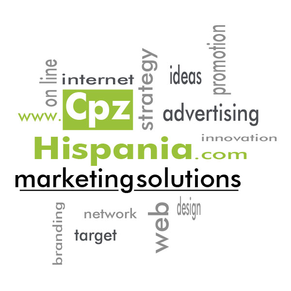 Cpz Marketing Solutions Hispania