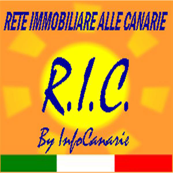 Rete Immobiliare Canarie
