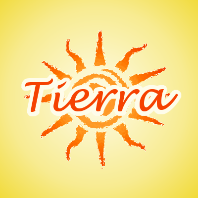 tierra.it