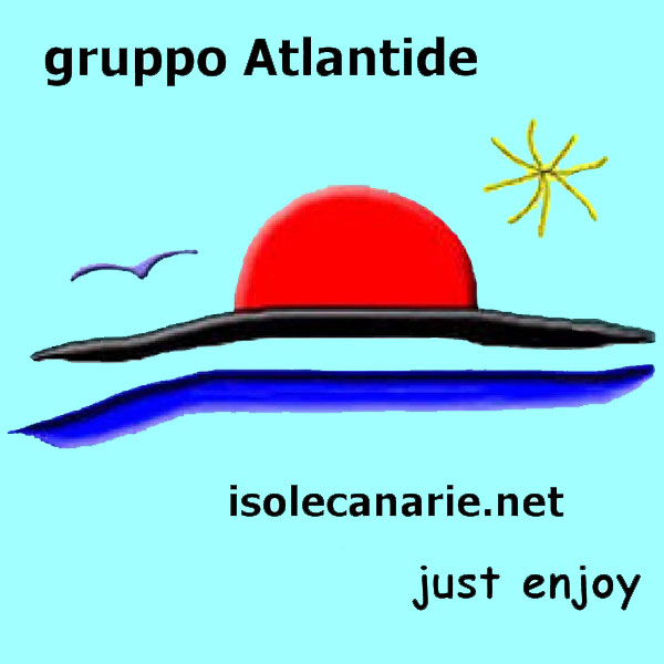 Gruppo Atlantide