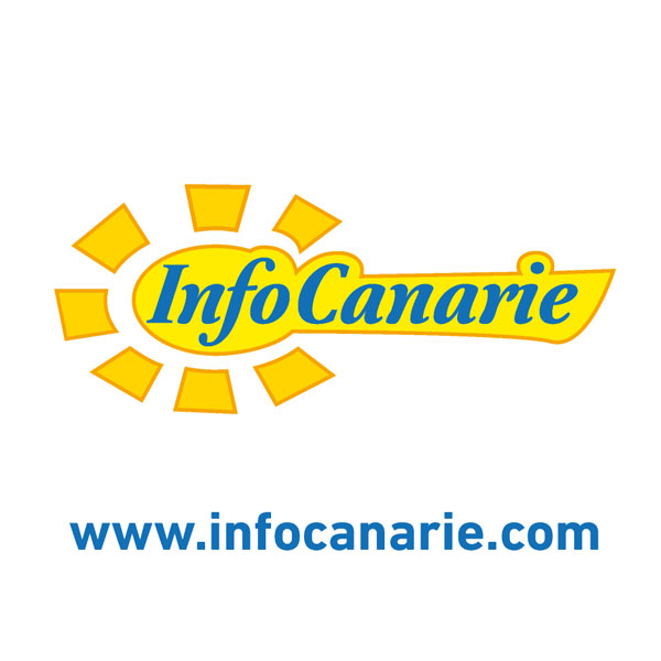 InfoCanarie