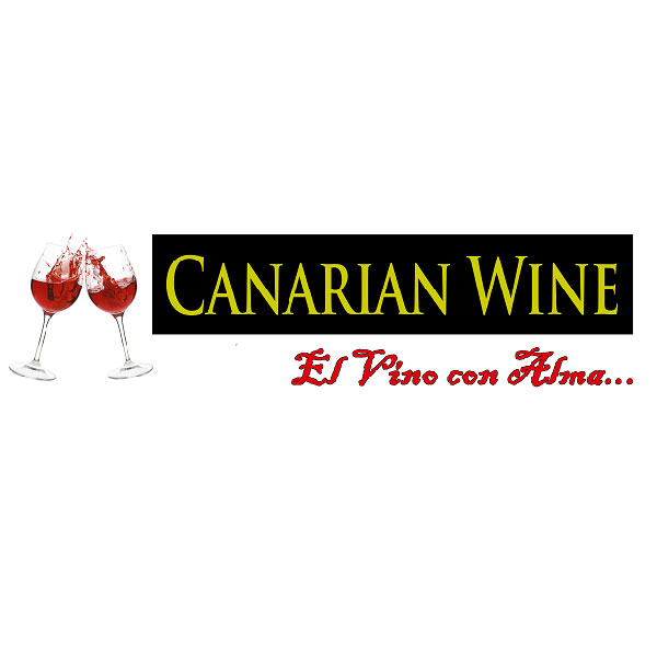 CanarianWine