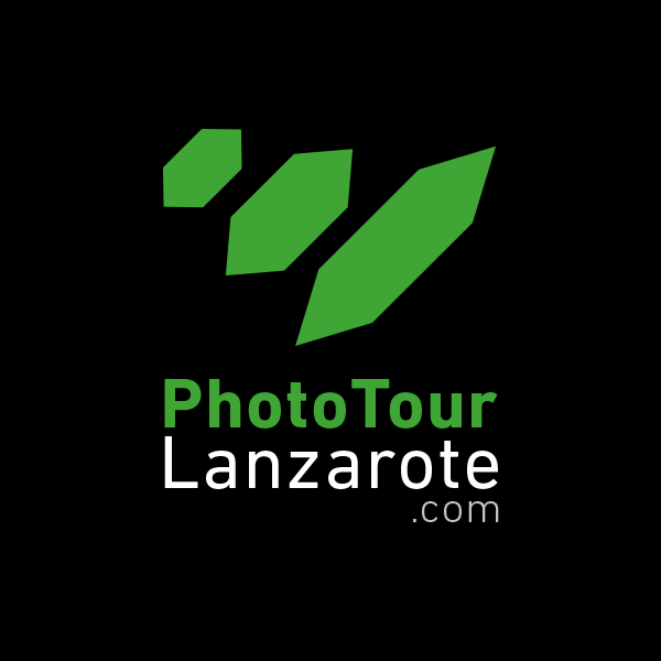 PhotoTour Lanzarote
