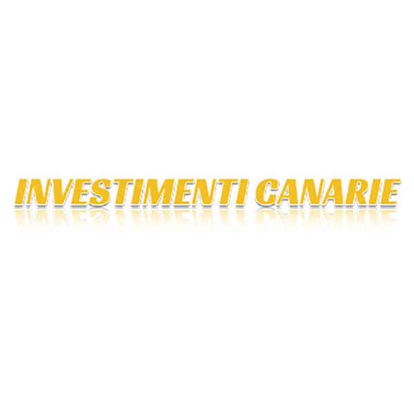 Investimenti Canarie